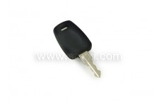 TSA007 OEM Precut Key