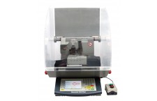 UNOCODE 399 PLUS