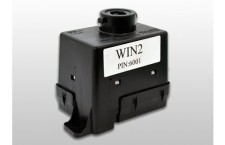 TDB-WWM - Wonder Win Modules