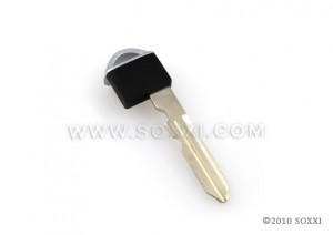 Nissan March GDK 