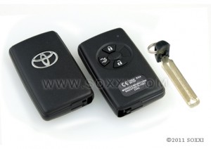 Toyota Corolla S.Africa GSRK