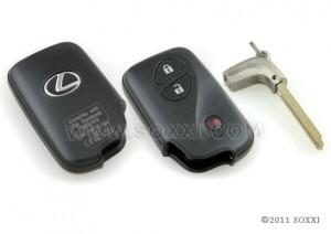Lexus RX450H GSRK