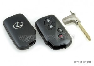 Lexus GS300 GSRK