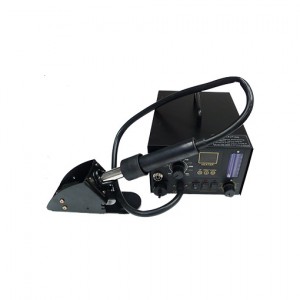Desoldering Kit