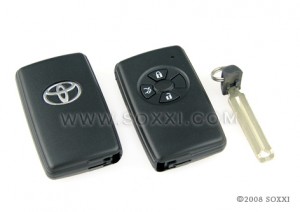 Toyota Corolla Fielder GSRK