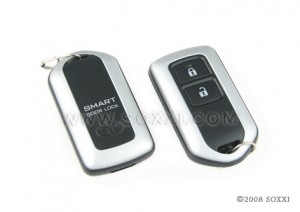 Toyota I.S.T GR 