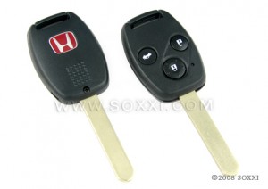 Honda Civic Type R GRK