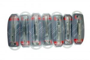LISHI2-1TOY38R