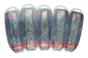 LISHI3-1HU100RV.2