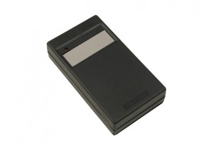 Concord 12 Pin Autogate Remote
