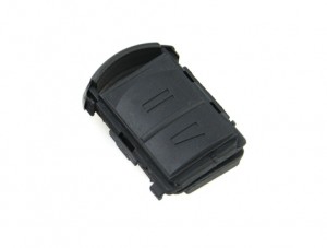 Opel 2B Shells (Replace)