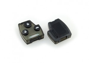 Honda Accord CL7 Module ( 315Mhz)