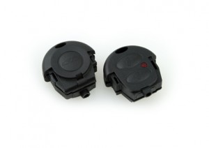 Chery QQ ARP 