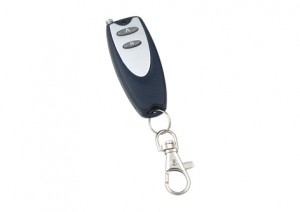 HYN 2B Copy Remote 