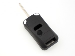 Peugeot 2B Flip Shell (Convert)