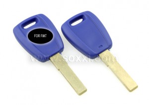 Fiat SIP22KP ATK 