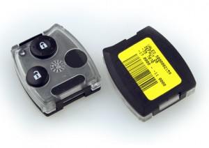 Honda  Module (433MHz)