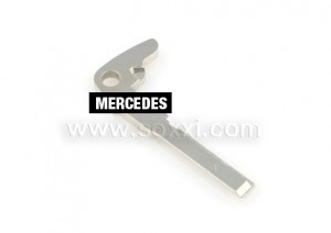 Mercedes All Models DK