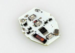 BMW EWS Module (315Mhz)