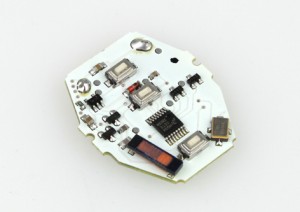 BMW EWS Module (433Mhz)
