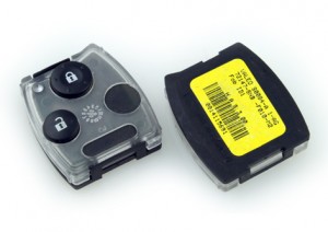 Honda  Module (313MHz)