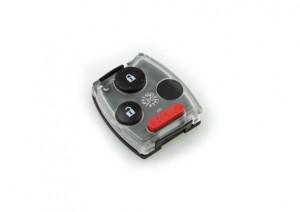 Honda Stream Module  (313MHz)