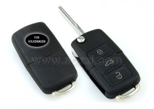 Volkswagen All Models ARK 