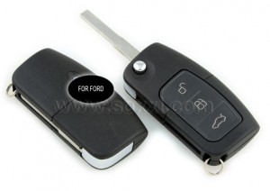 Ford All Models ARK 