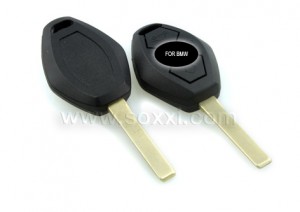 BMW All Models ARK 
