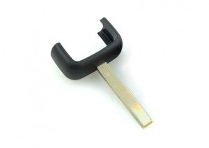 Opel 0B Shells (Replace)