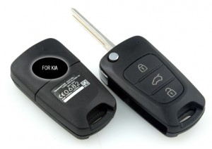 Chery QQ ARP 