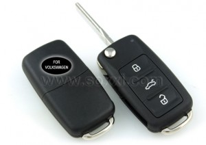 Volkswagen All Models ARK 