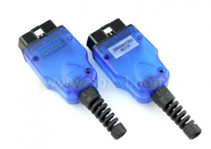 Myvi Avanza Daihatsu Adaptor