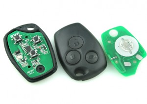 B2B Fixed Code - Adj 250-450