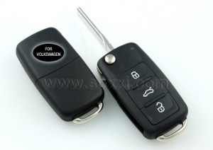 Volkswagen All Models ARK 