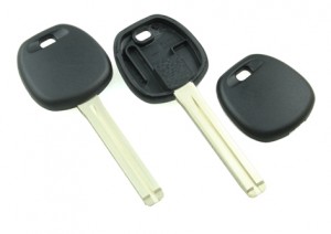 TOY / LEX TOY40 ATK 