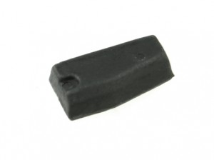 TX2 Wedge