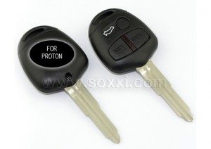 Proton  ARK 