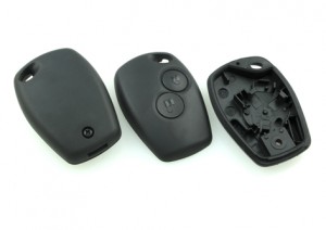 Opel 2B Shells (Replace)