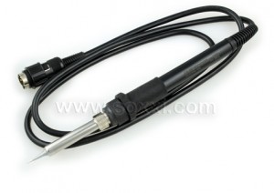 Soldering Iron For Quick 705 (Quick 907QA)