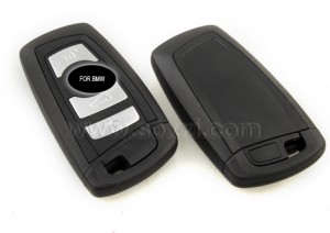 BMW 5 Series 315MHz ASRK
