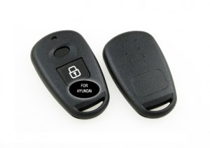 Hyundai  ARP 
