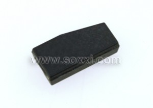 TXC 4C Wedge