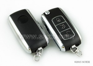 B2B Fixed Code - Adj 250-450