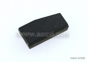 G-mark Cloning Wedge