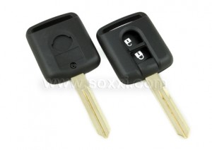 Nissan 2B Square Head Shells (Replace)