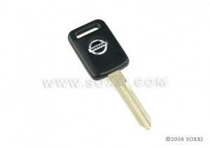 Nissan Livina C-Gear GTK