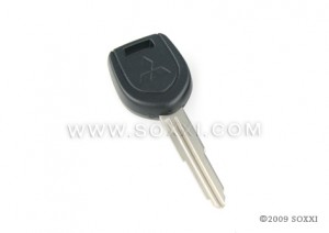 Mitsubishi All Models GTK