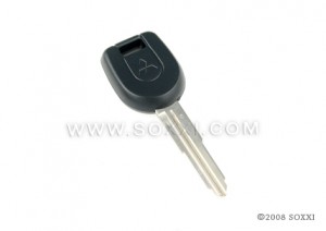 Mitsubishi All Models GTK