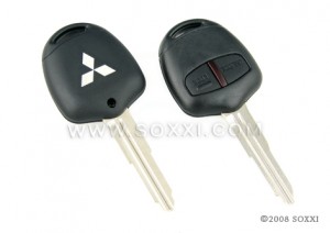 Mitsubishi Colt Plus GRK